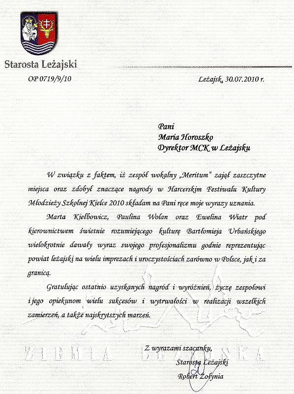 Kielce 2010-1.JPG